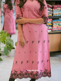 Weavaa Designs