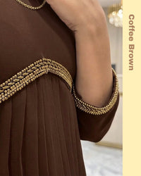 Weavaa Designs