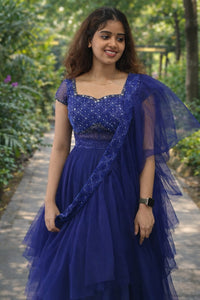 Weavaa Designs