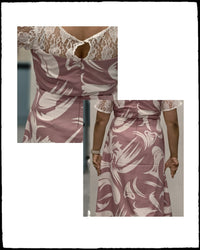 Weavaa Designs