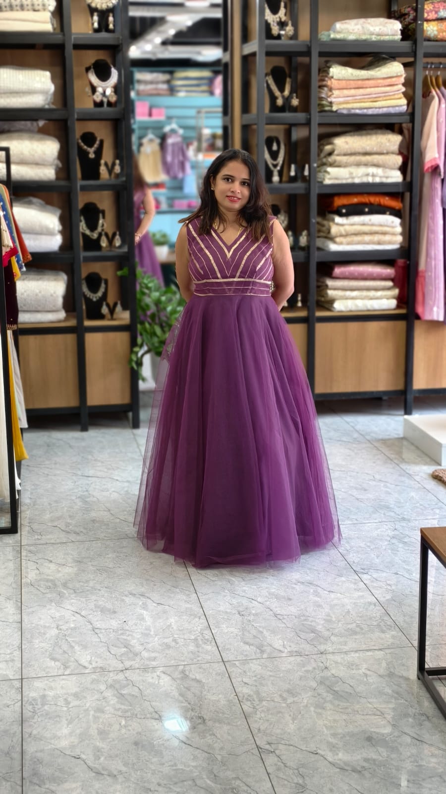 Weavaa Designs