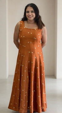 Weavaa Designs