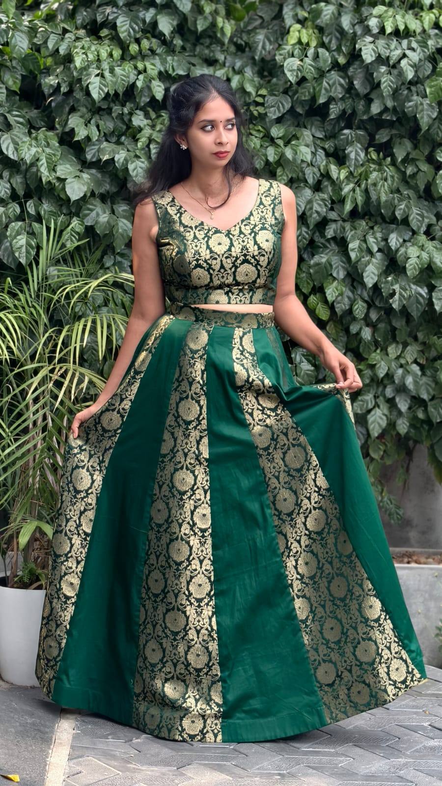 Weavaa Designs