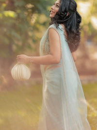 Weavaa Designs