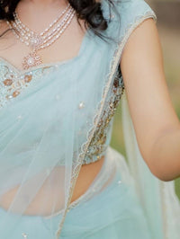 Weavaa Designs
