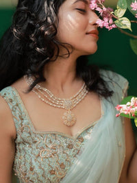 Weavaa Designs