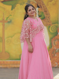 Weavaa Designs
