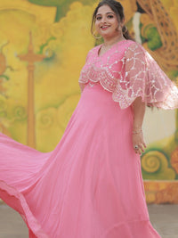 Weavaa Designs