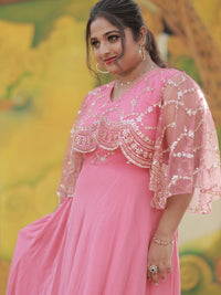 Weavaa Designs