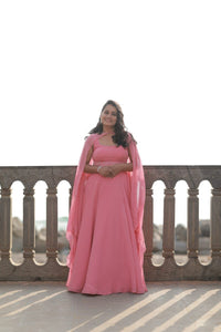 Weavaa Designs