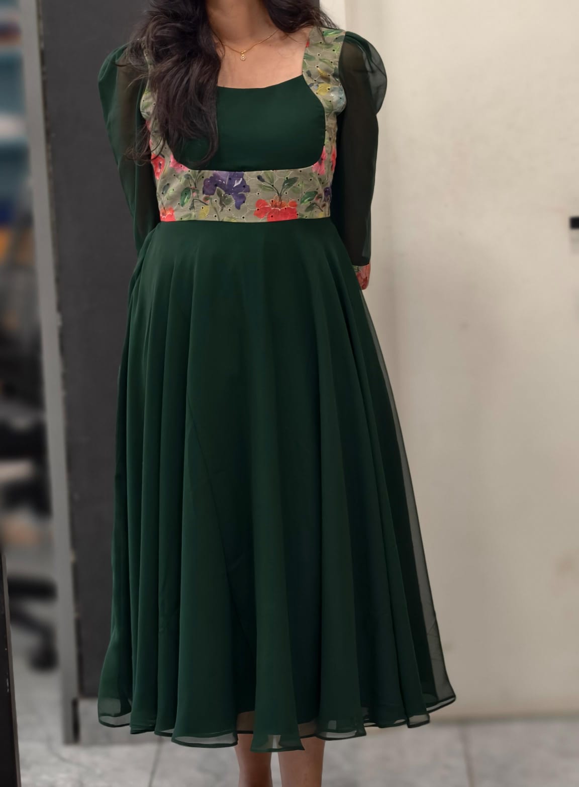 Weavaa Designs