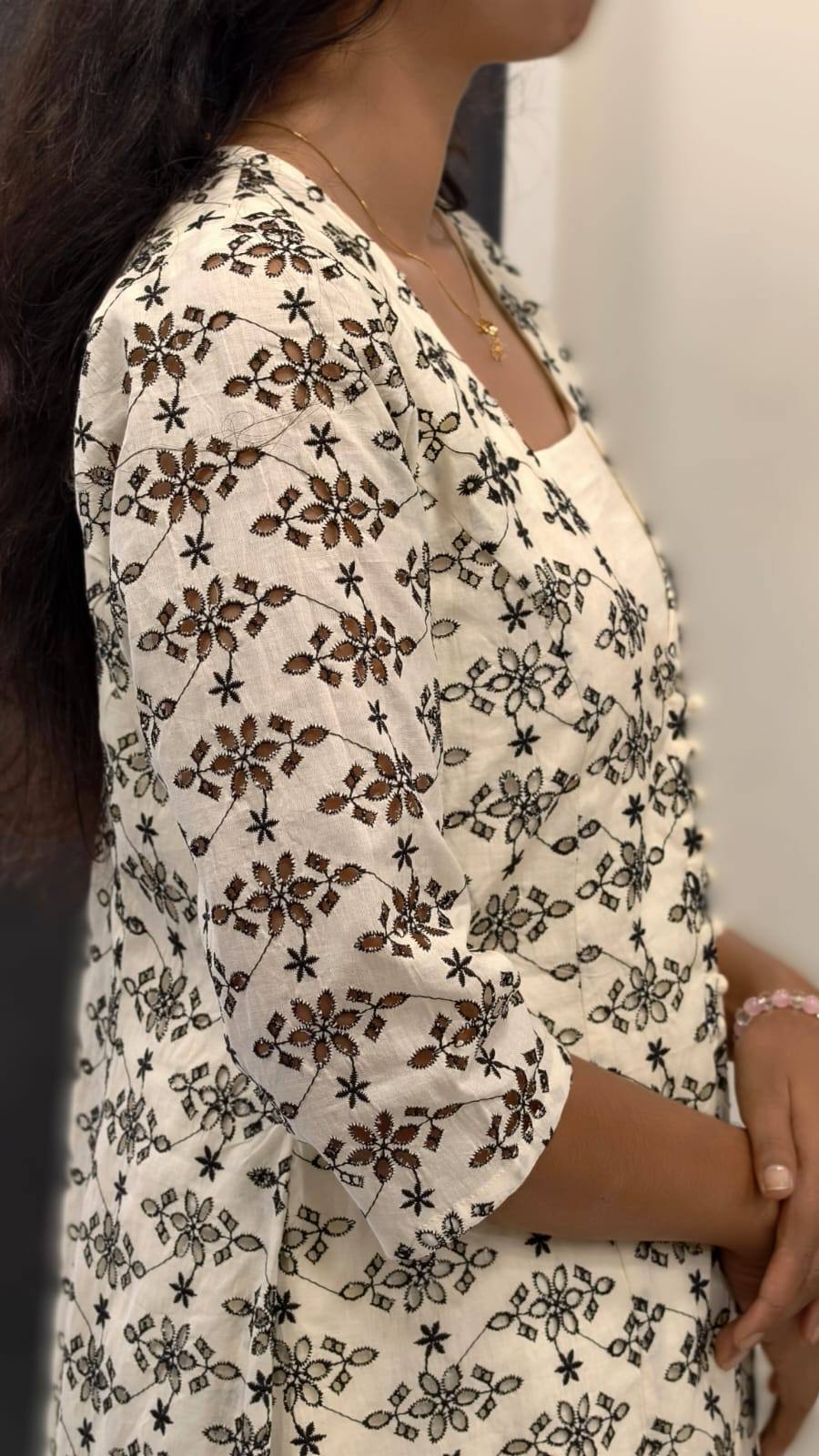 Weavaa Designs