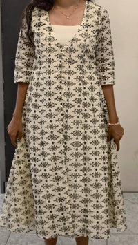 Weavaa Designs