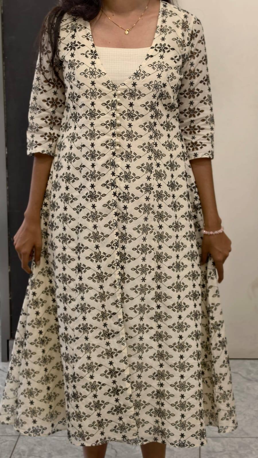 Weavaa Designs