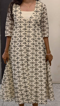 Weavaa Designs