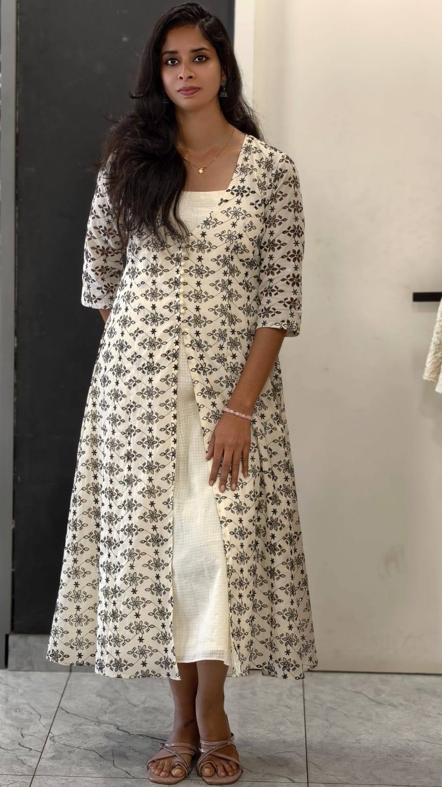Weavaa Designs