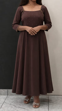 Weavaa Designs