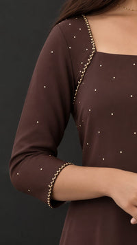 Weavaa Designs
