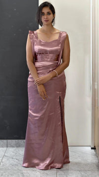 Weavaa Designs