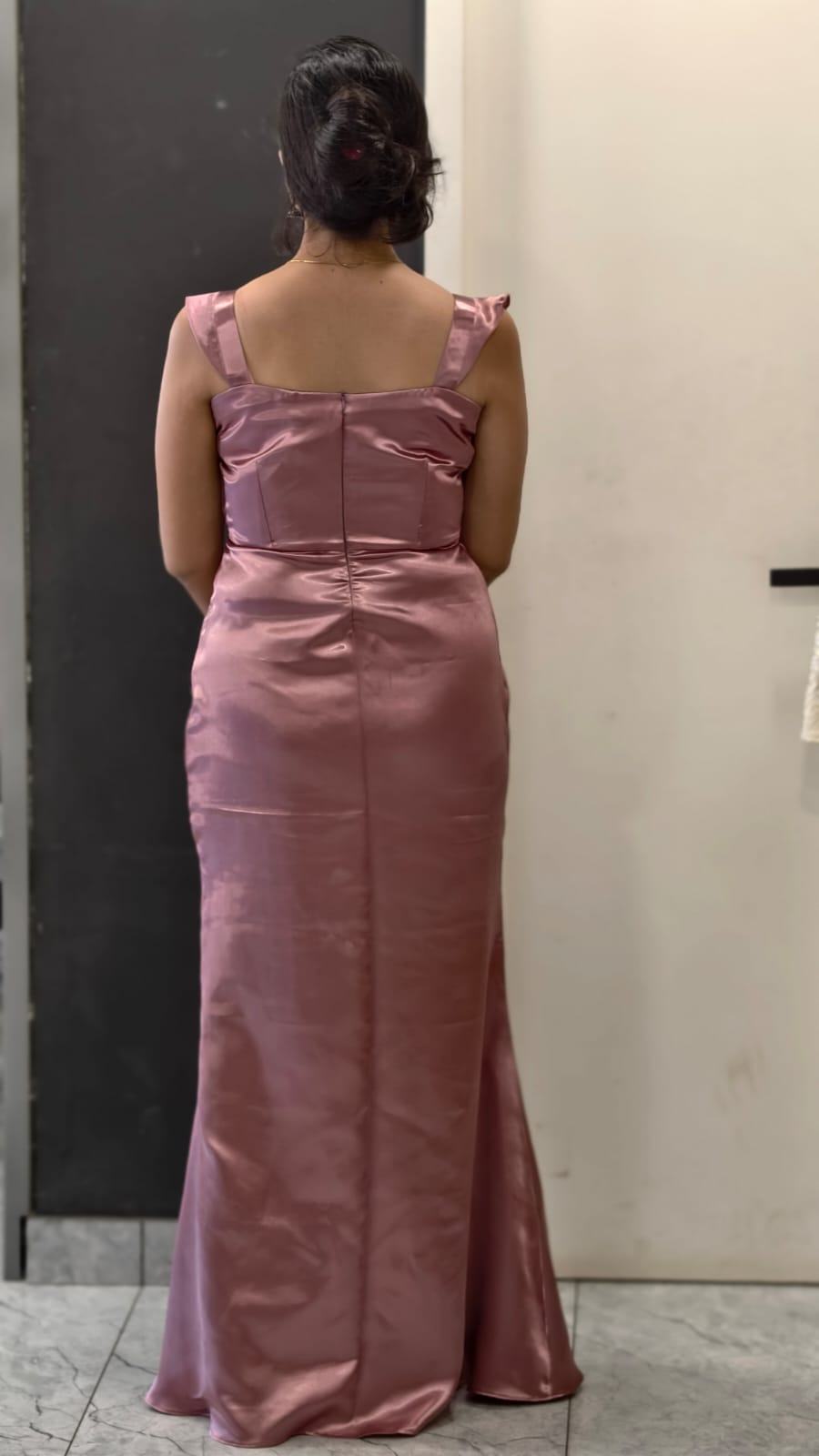 Weavaa Designs