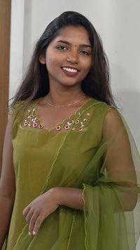 Weavaa Designs