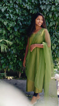 Weavaa Designs