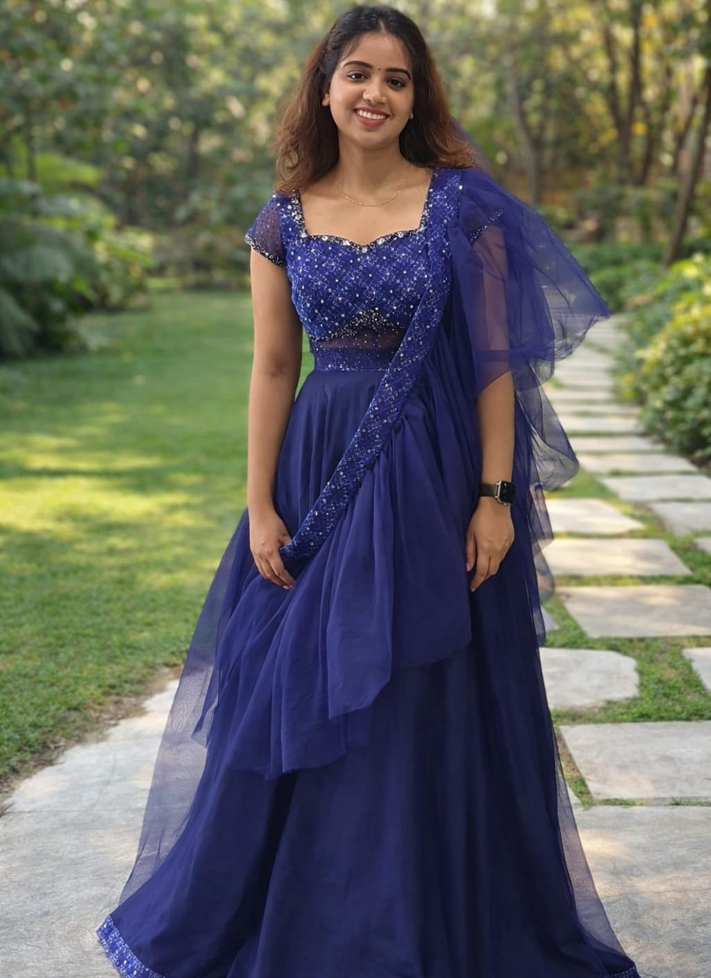 Weavaa Designs