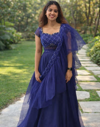 Weavaa Designs