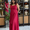 WESTERN WEAR -RANI PINK ||WA-EW-1167