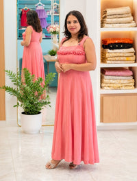 Weavaa Designs