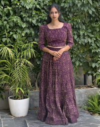 Weavaa Designs