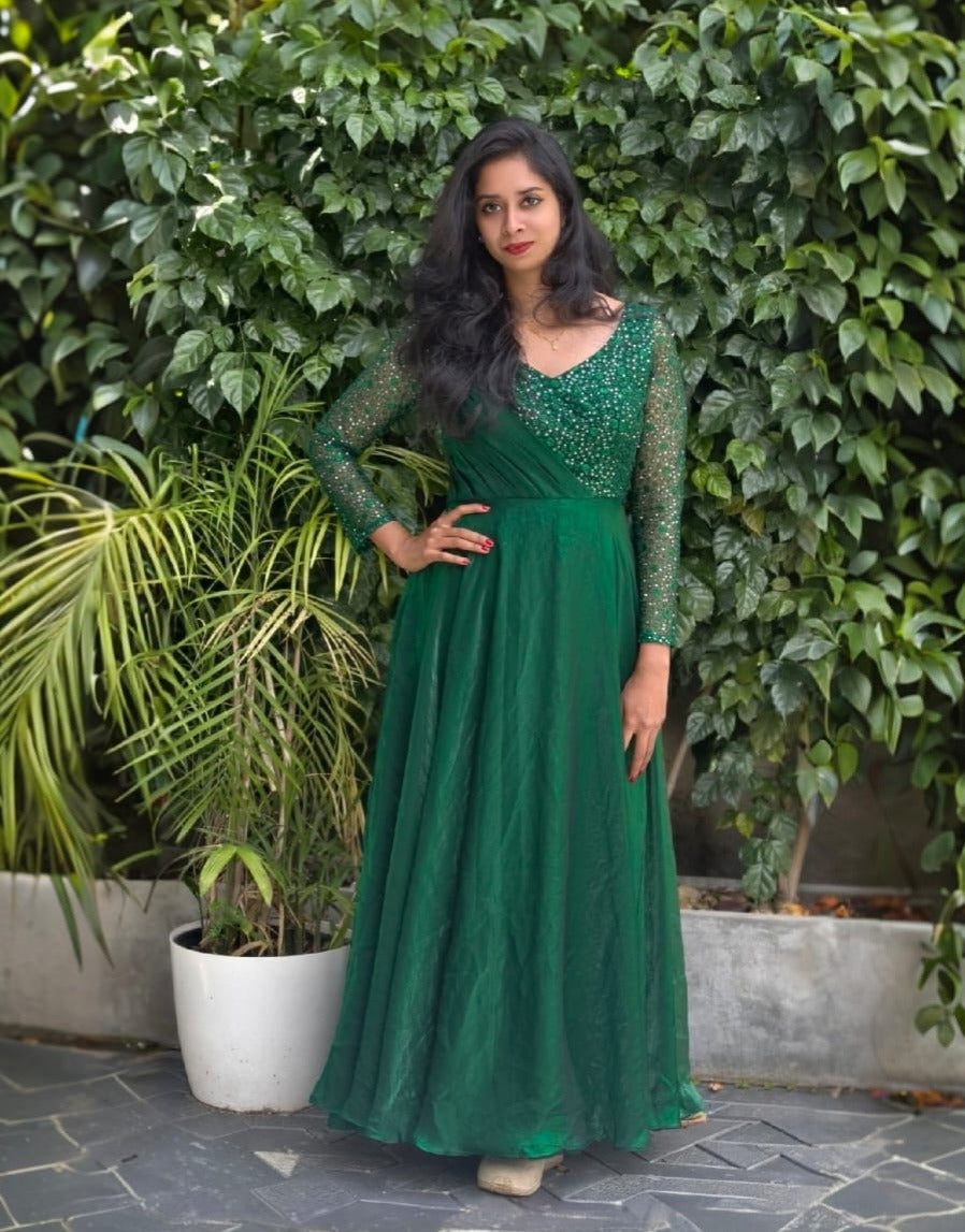 Weavaa Designs