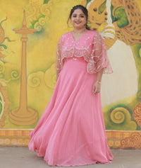 Weavaa Designs