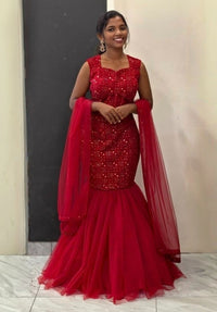 Weavaa Designs