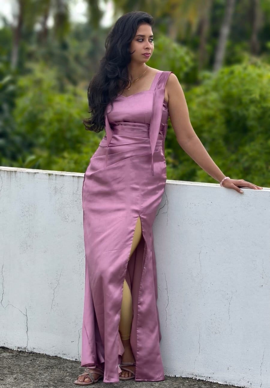 Weavaa Designs