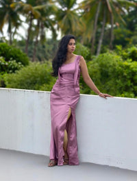 Weavaa Designs