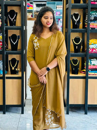 best-georgette-kurta-with-dupatta