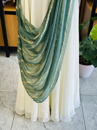 crop-top-and-white-skirt-traditional-dhavani-for-women