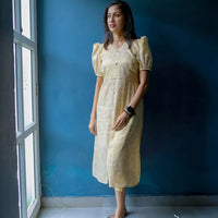 golden-kasavu-peacock-western-wear-for-women