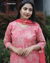 mirror-work-ethnic-suit-for-festive-wear