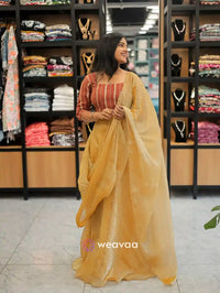 organza-georgette-dhavani-set-for-women