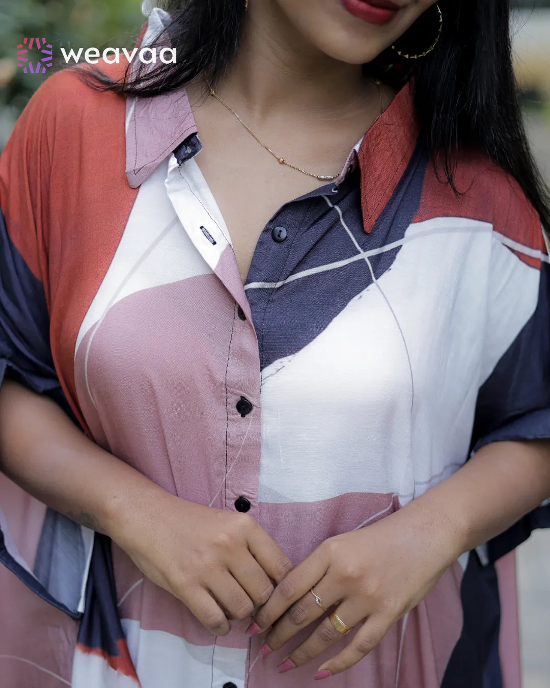 oversized-shirt-style-tunic-buy-online