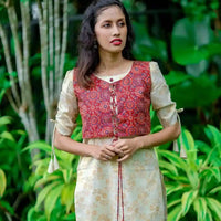 premium-cotton-overcoat-kurta-for-women