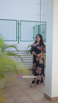 Weavaa Designs