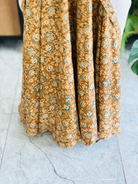 readymade-cotton-dhavani-set-with-ajrak-print-trending-festive-wear