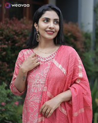semi-silk-salwar-suit-for-women-online