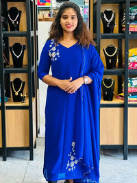 straight-cut-kurta-with-dupatta-set