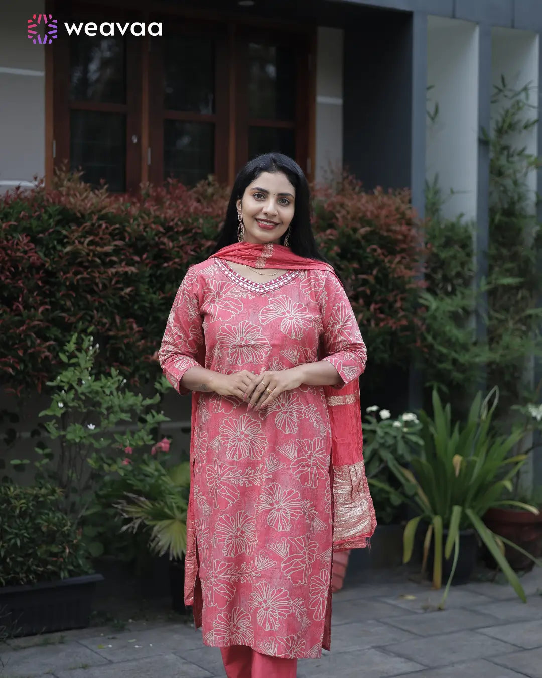 semi-silk-salwar-suit-for-women-online