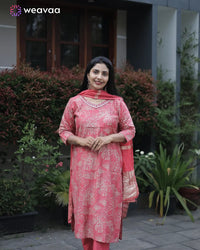 semi-silk-salwar-suit-for-women-online