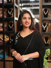 women-georgette-kurta-set-with-dupatta